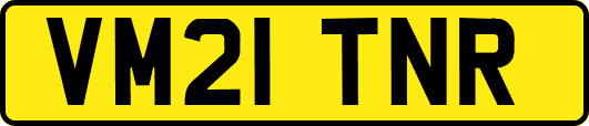 VM21TNR