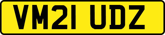 VM21UDZ