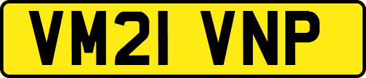VM21VNP