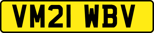 VM21WBV