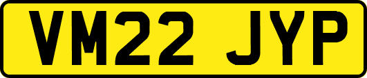 VM22JYP