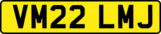 VM22LMJ