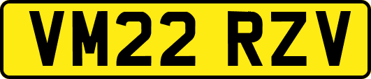 VM22RZV