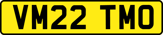 VM22TMO