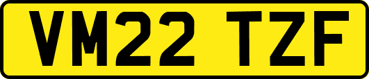 VM22TZF