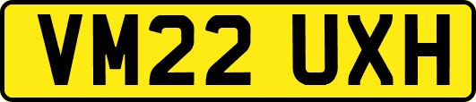 VM22UXH