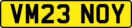 VM23NOY