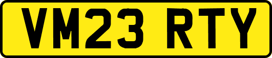 VM23RTY