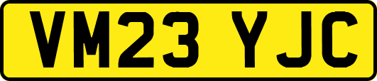 VM23YJC