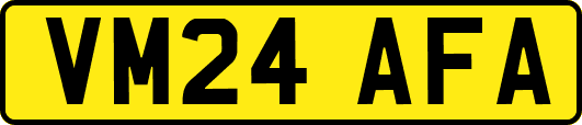 VM24AFA