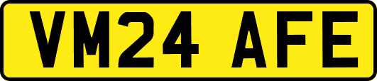 VM24AFE