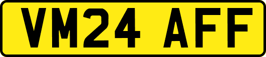 VM24AFF