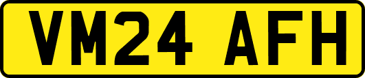 VM24AFH