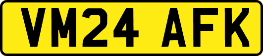 VM24AFK