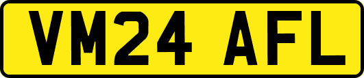 VM24AFL