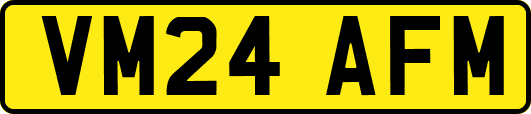 VM24AFM
