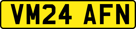 VM24AFN