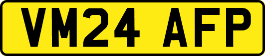 VM24AFP