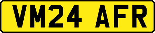 VM24AFR