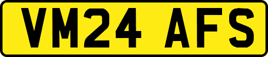VM24AFS