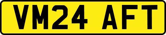 VM24AFT