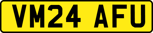 VM24AFU