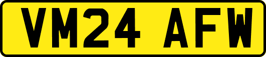 VM24AFW