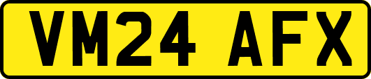 VM24AFX