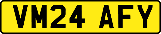 VM24AFY