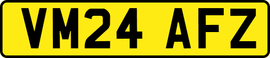 VM24AFZ