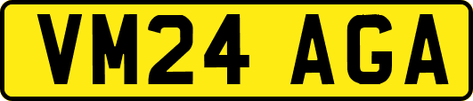VM24AGA