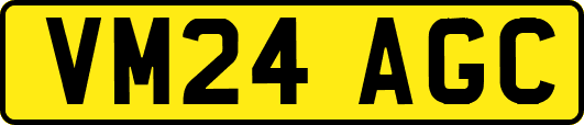 VM24AGC