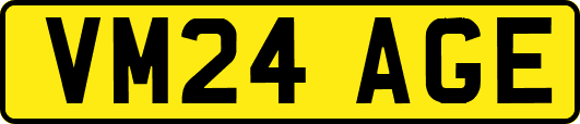 VM24AGE