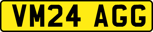 VM24AGG