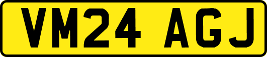 VM24AGJ