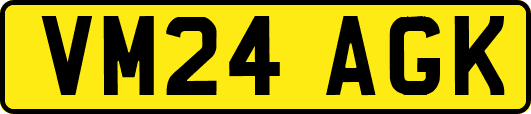 VM24AGK