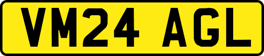 VM24AGL