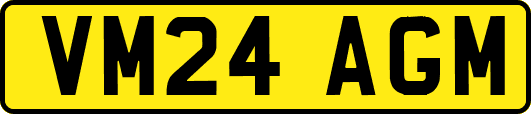 VM24AGM