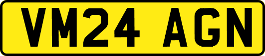 VM24AGN