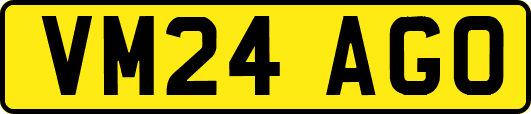 VM24AGO