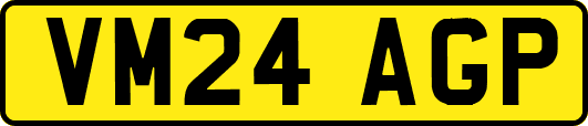VM24AGP