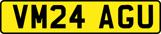 VM24AGU