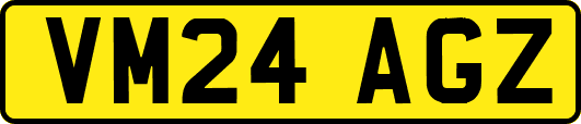 VM24AGZ