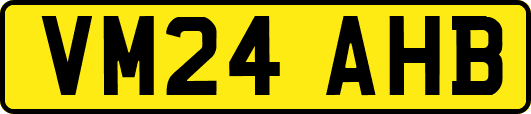 VM24AHB