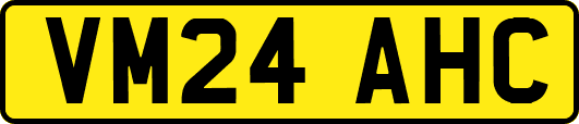 VM24AHC