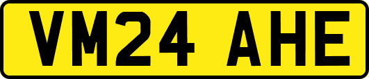 VM24AHE