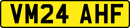 VM24AHF