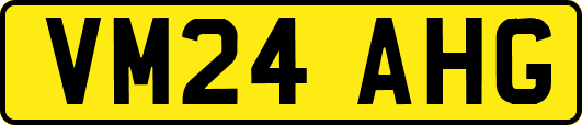 VM24AHG