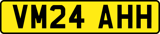 VM24AHH