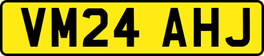 VM24AHJ